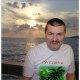 сергей полевов