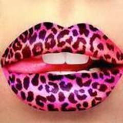 methos_ev