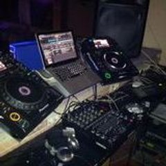 HitbaserecordsTV