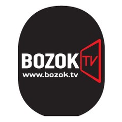 Bozok tv