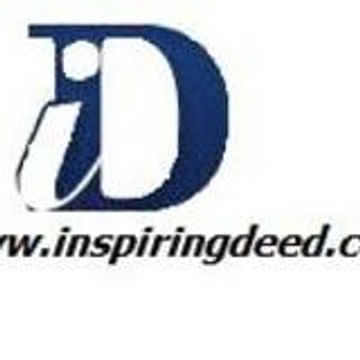 inspiringdeed