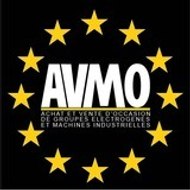 avmo