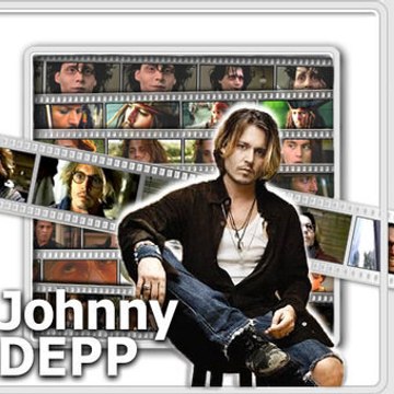 JohnnyDepp_ru