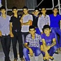 serhat--72