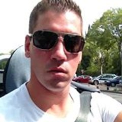 Royalton Yorkshire Terriers