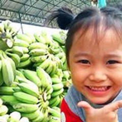 ธรรมภรณ์ บุตรกำพี