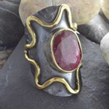 Bijoux-argent Abcbijouxargent