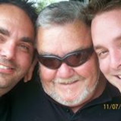 Michel Boisse