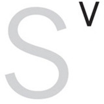 STUDIO VISITS / BERLIN