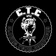 CCTeams