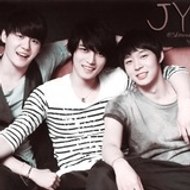 JYJFamilyVN