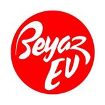Samsun Beyaz Ev Restourant