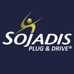 Sojadis