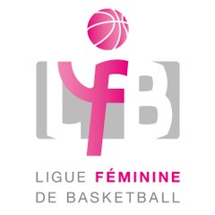 LFBTV