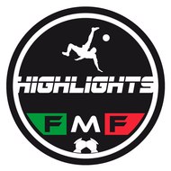 FMF Highlights