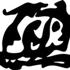 Éditions La Différence