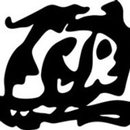 Éditions La Différence