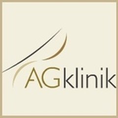 AGKlinik Adam Gumkowski