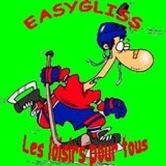 easygliss