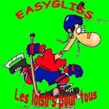 easygliss