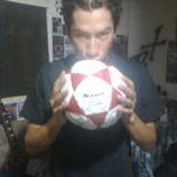Nixon_futbol_dx