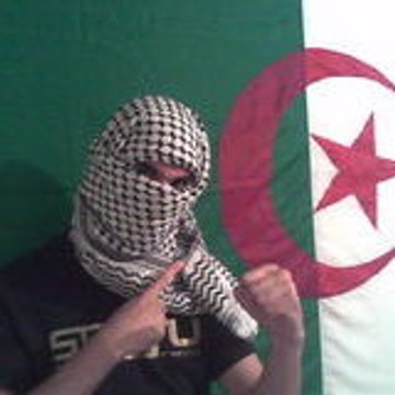 algeria_kabylia