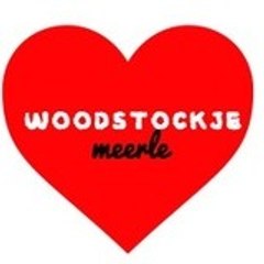 Lionel Woodstockje