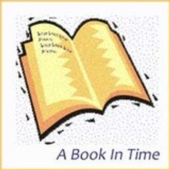 abookintime