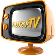 AllorapTV