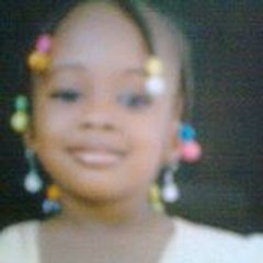 Usman Othman Muhammad