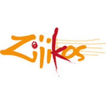 Ziiikos