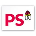 Parti Socialiste