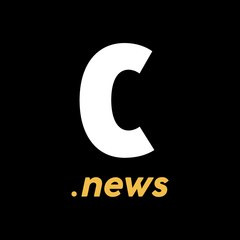 Ciudadano News