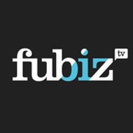 FubizTV