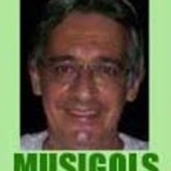 Paulo Roberto