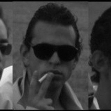 charly
