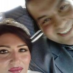 Jamshid Eira