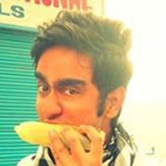 Atul Tiwari