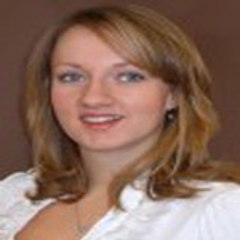 Megan Lemay
