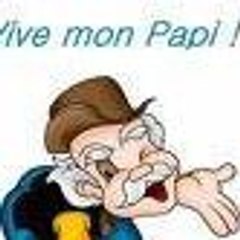 Papi J. Philippe