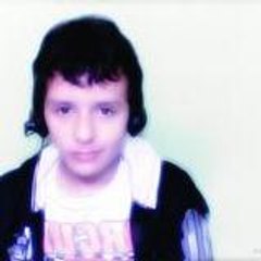 Sebastián Osorio