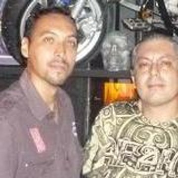 BANDA_PORTAL_PLAYA