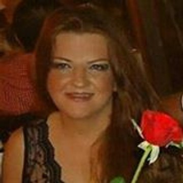 Gaye Pekyalçın