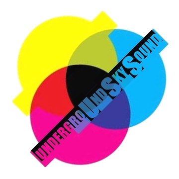 USSundergroundskysound