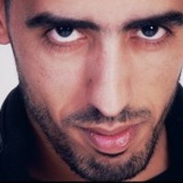 Deejay Face Official