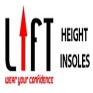 liftheightinsol