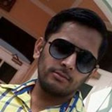 Gurtej Dhiman