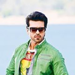 Baji Babu