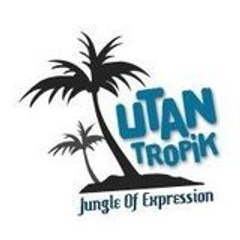 utantropik