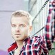 Lukas Walder